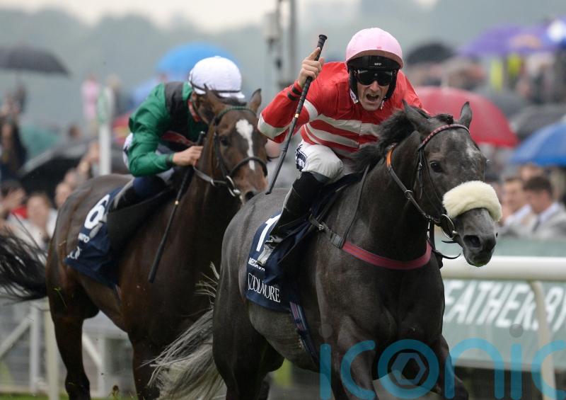 Mulrennan recalls &lsquo;amazing&rsquo; Mecca&rsquo;s Angel Nunthorpe memories