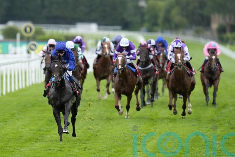 Ruling Court aiming to state Classic case at York