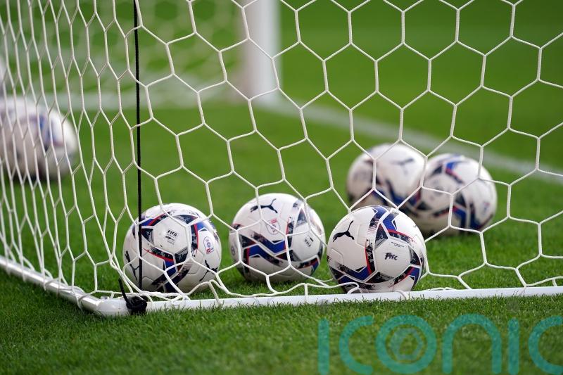 Charlie Waller scores winner to give Sutton victory at Wealdstone