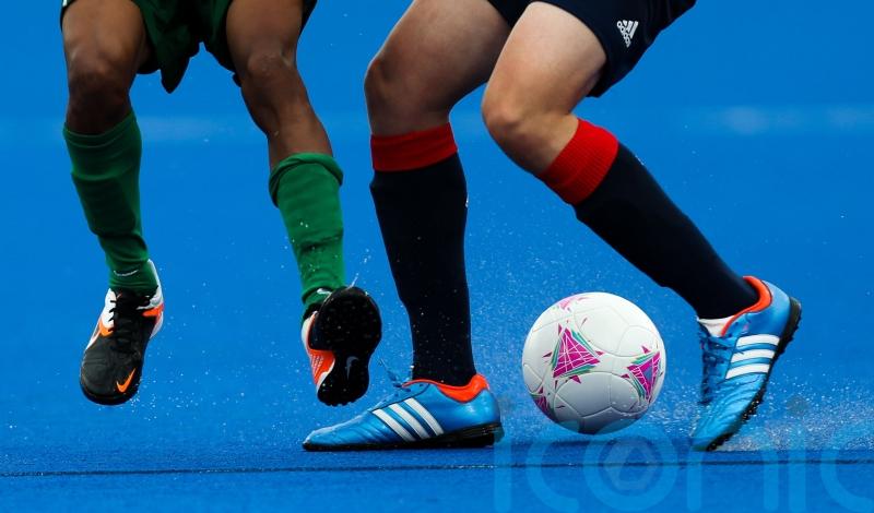 Ex-cerebral palsy footballer Jordan Smith: Work to do in push for equality