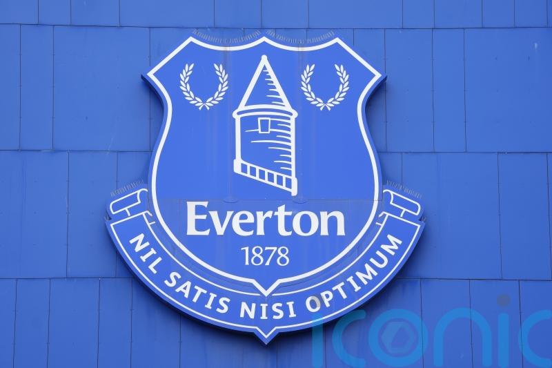 John Textor confident of Everton takeover as he bids to sell Palace shares