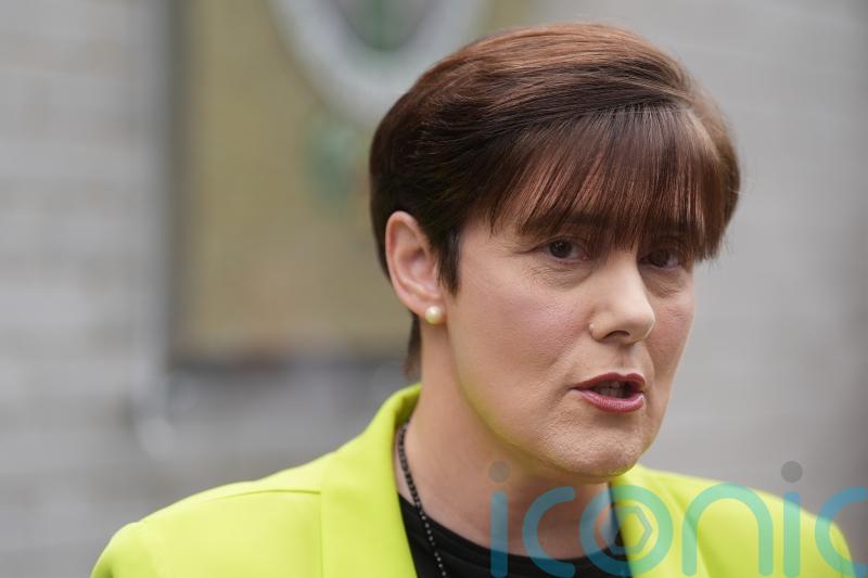 More than 60,000 students receive Leaving Certificate results