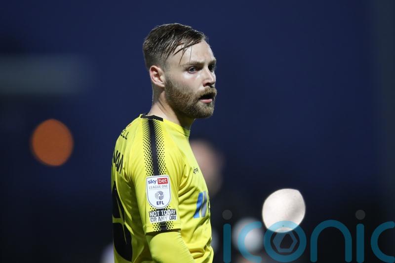 Barnet make it three wins in a row with home success against Southend
