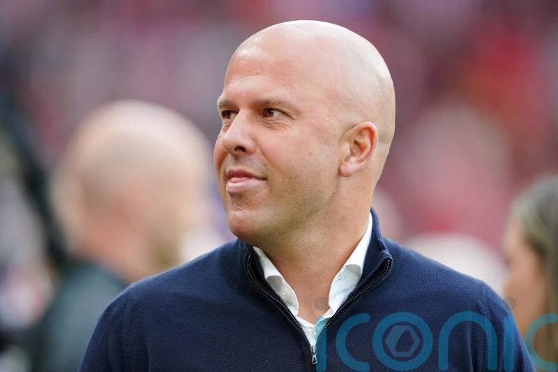 Arne Slot accepts tougher challenges lie ahead after winning start at Liverpool