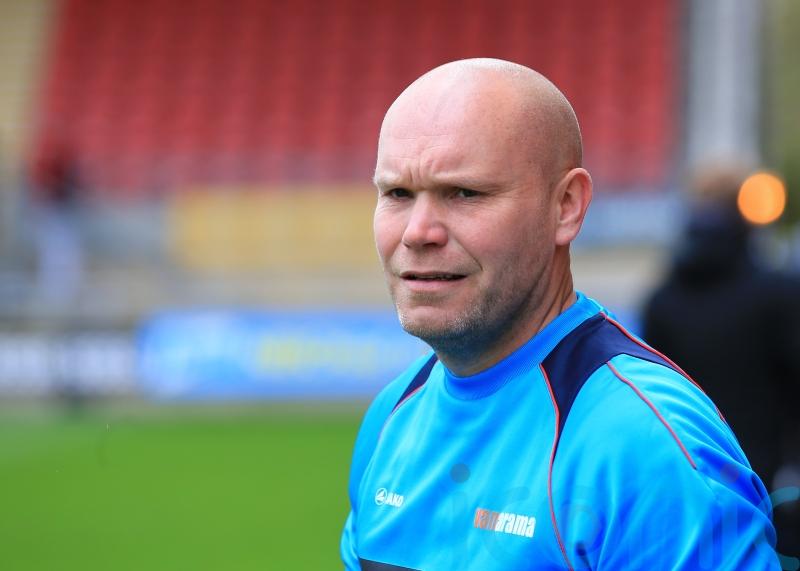 Ebbsfleet off the mark thanks to goalless draw against Braintree