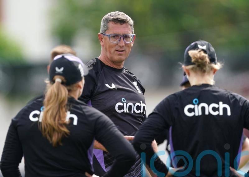 Boss Jon Lewis expects England&rsquo;s spinners to do &lsquo;bulk of work&rsquo; at T20 World Cup