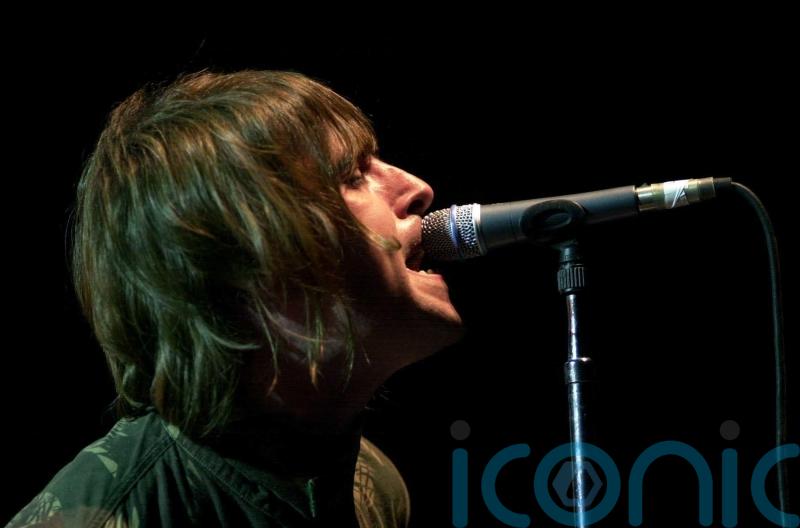 Irish Oasis fans braced for &lsquo;manic&rsquo; ticket sales for Dublin shows