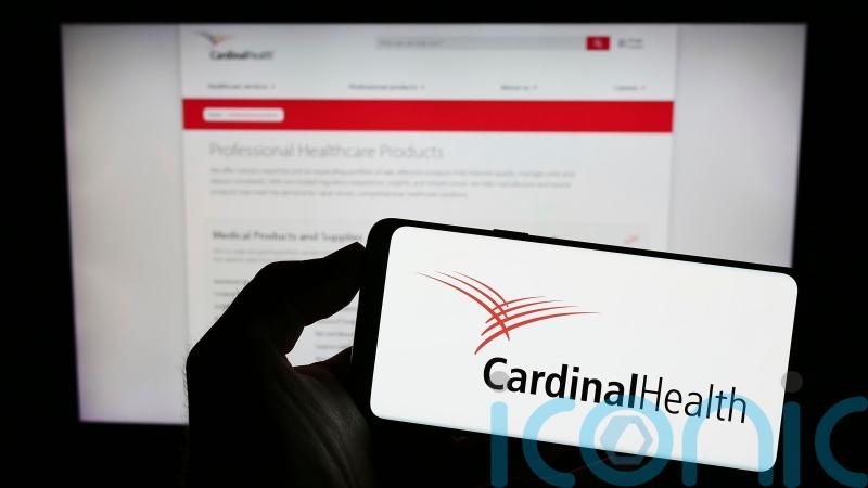 More than 300 jobs to go as Offaly medical device factory announces closure