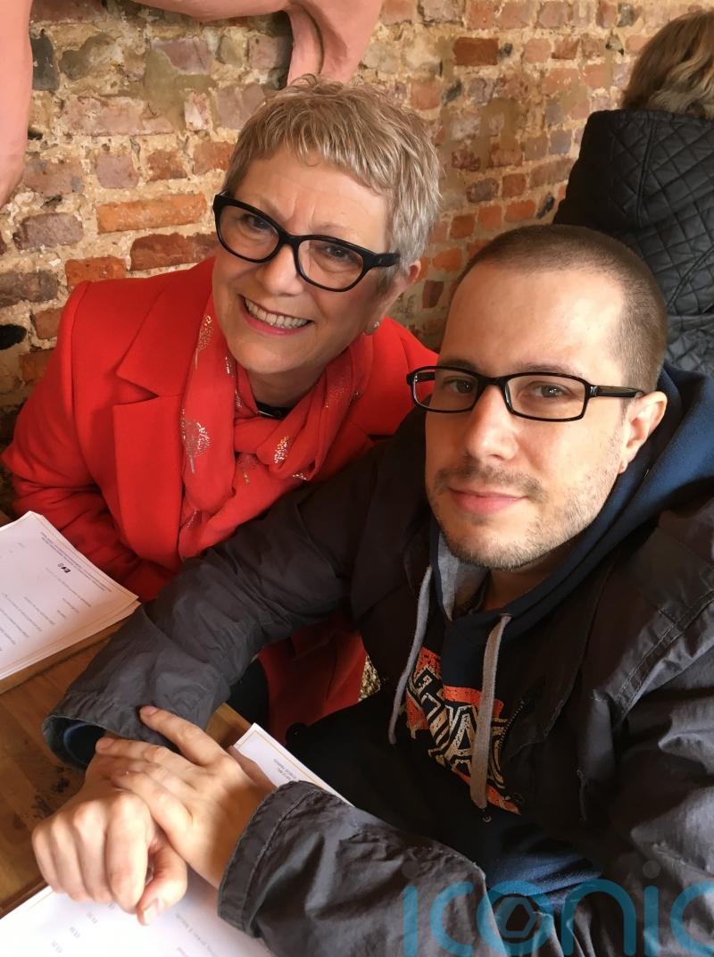 &lsquo;Unfair&rsquo; as Oasis fans call Wembley thousands of times for accessible tickets