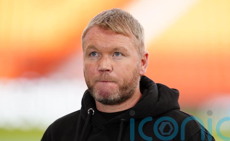 Grant McCann hails Doncaster for holding off late Port Vale fightback to win