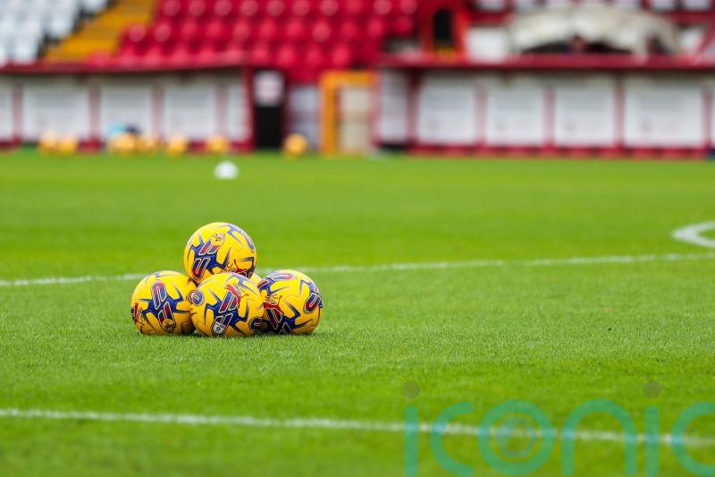 York substitutes score late on to earn victory at Dagenham and Redbridge