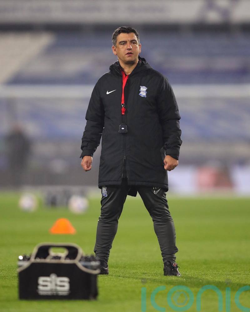 Nelson Jardim happy as Newport grind out win over unlucky Morecambe