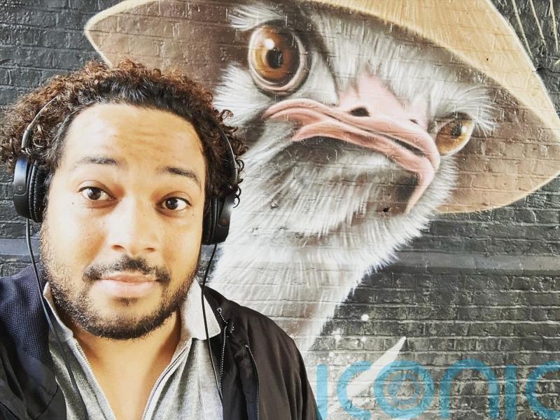 Oasis fans feel anger and frustration after &lsquo;nightmare&rsquo; of securing tickets