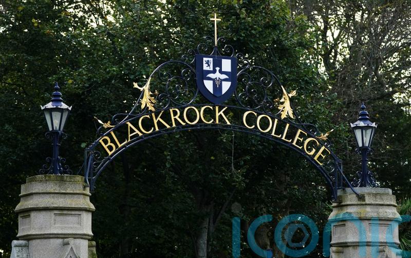 Report into historical abuse at schools run by religious orders before Cabinet