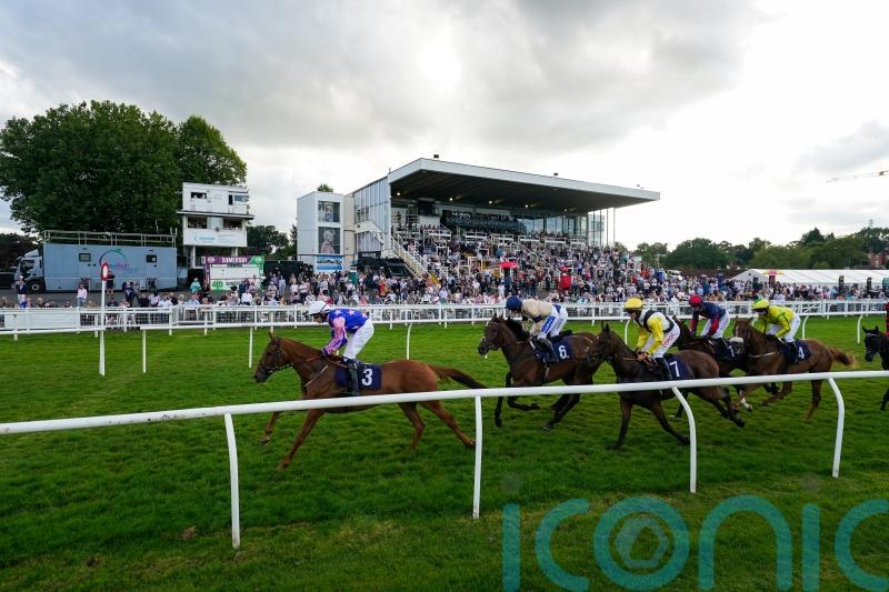 Lauren Keen-Hawkins moved out of intensive care