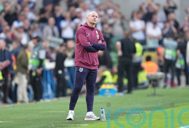 Key talking points as England continue Nations League campaign against Finland