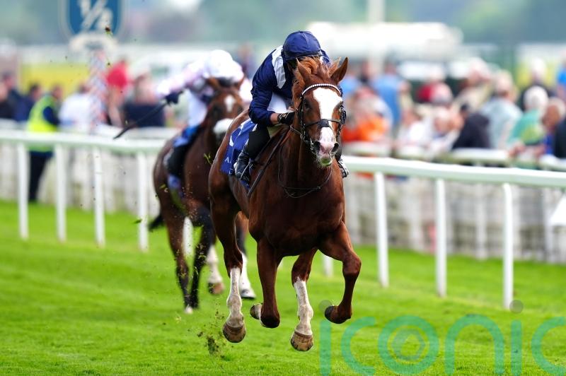 Economics and Auguste Rodin remain on collision course