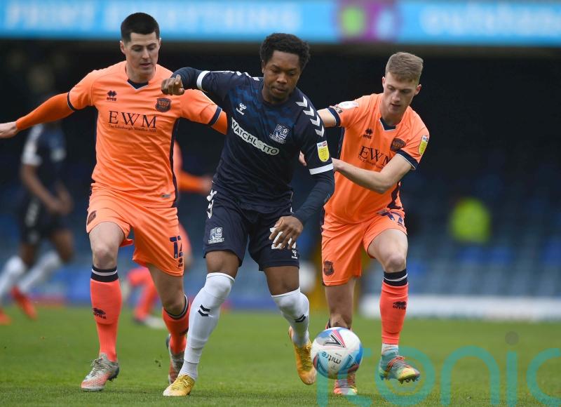 York come from behind against Braintree for third successive win