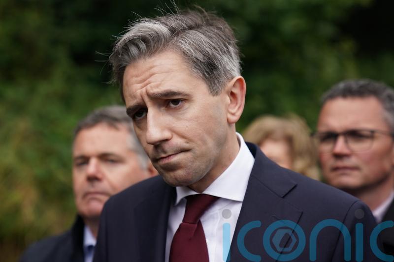 Finucane inquiry &lsquo;keeping with spirit&rsquo; of new UK approach to legacy &ndash; Harris