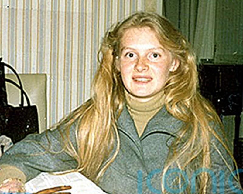 Irish deputy premier: du Plantier&rsquo;s murder case should have gone before a jury