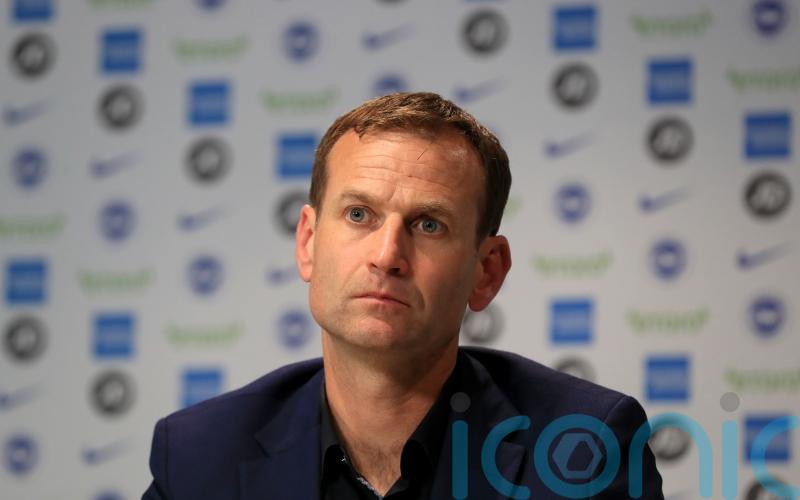 Man United&rsquo;s new bosses warned they will find club a &lsquo;different animal&rsquo;