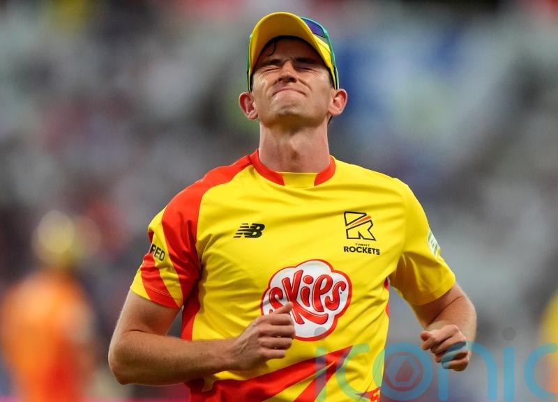 England&rsquo;s fast bowlers will bring out the best of everyone &ndash; John Turner