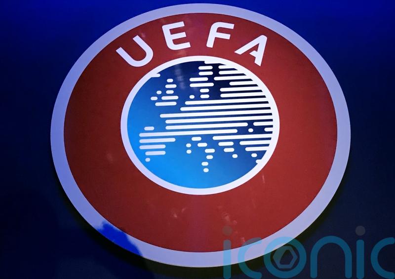 Government happy to allay UEFA concerns over independent football regulator
