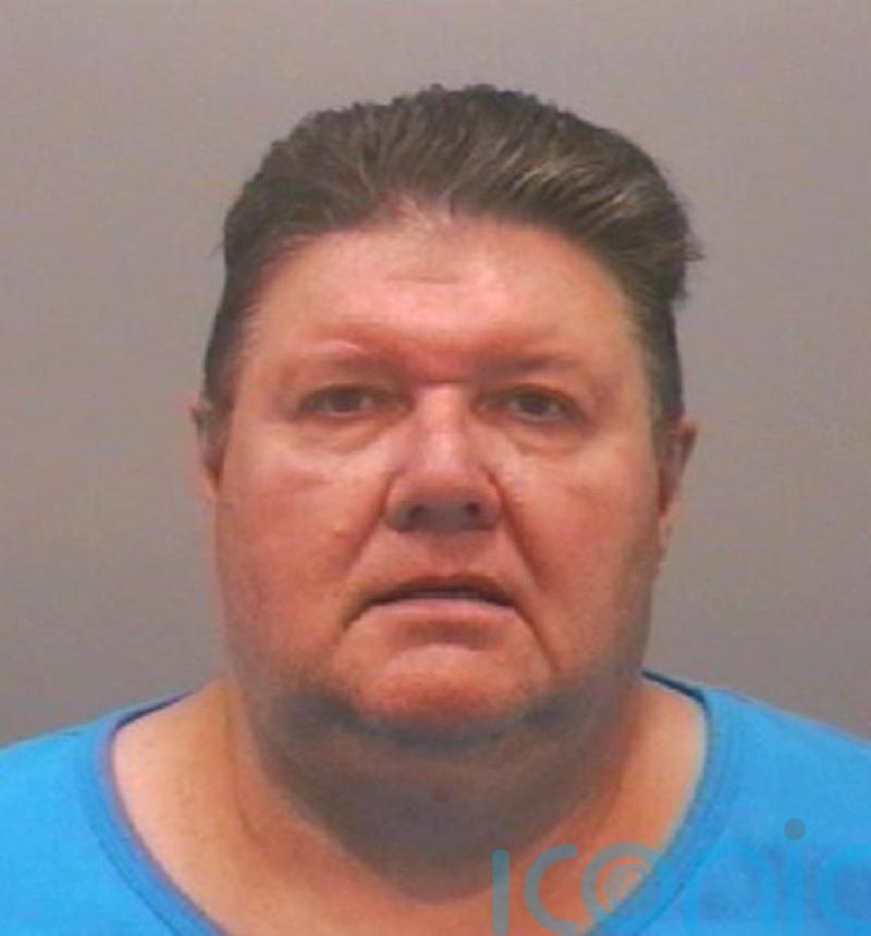 Victim fears justice system has &lsquo;only scratched surface&rsquo; of coach&rsquo;s offending