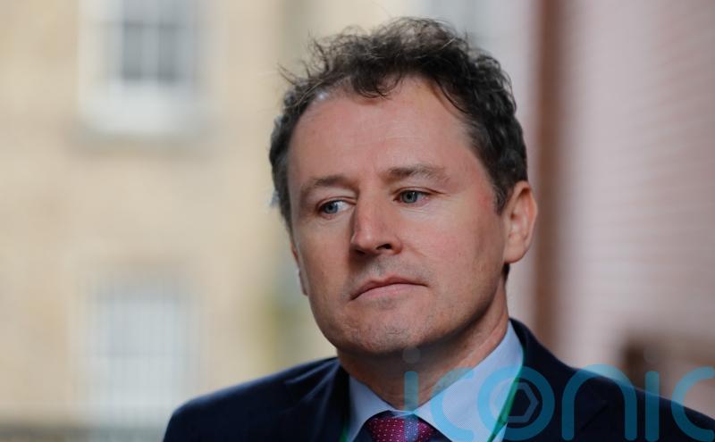 New vet schools coming to Kilkenny and Galway