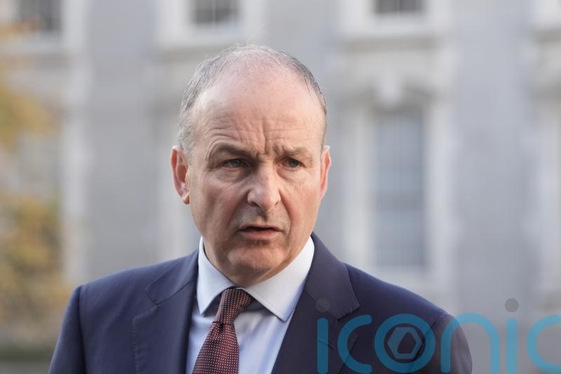 Pager attack showed &lsquo;wanton disregard&rsquo; for civilian life, Martin says