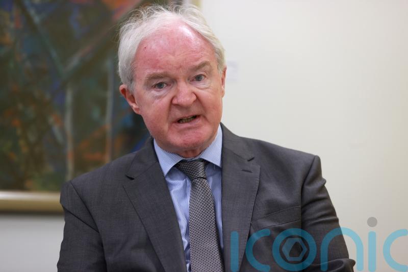 Troubles body taking on Finucane case would be a &lsquo;problem&rsquo; for Irish government