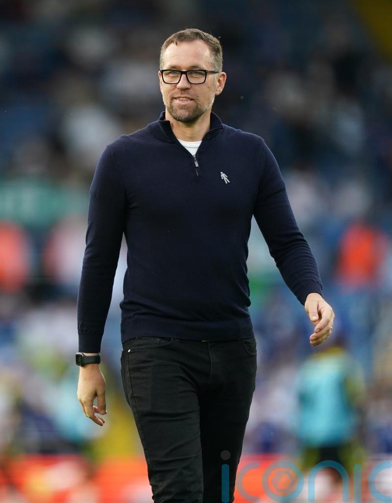 We showed the other side to our game &ndash; Grimsby boss David Artell