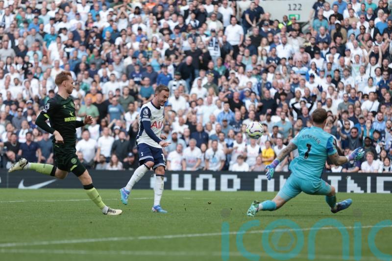 Team comes first but James Maddison hopes to &lsquo;shut up&rsquo; his critics