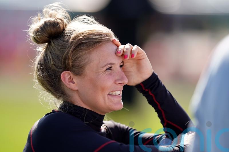 Mason proud to reach landmark of winners for grandfather Mick Easterby