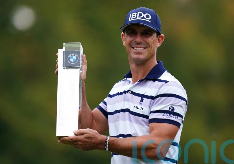 Billy Horschel sorry for &lsquo;generational talent&rsquo; Rory McIlroy after Wentworth win