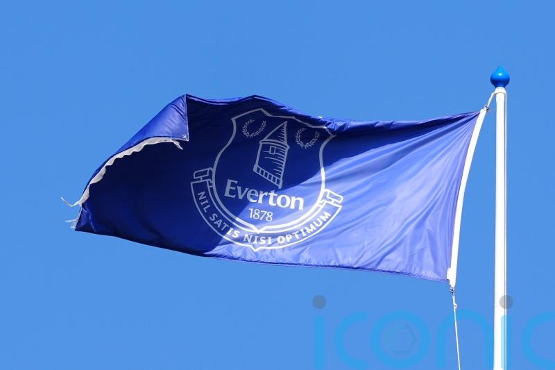 Friedkin Group agrees deal to buy Farhad Moshiri&rsquo;s majority stake in Everton