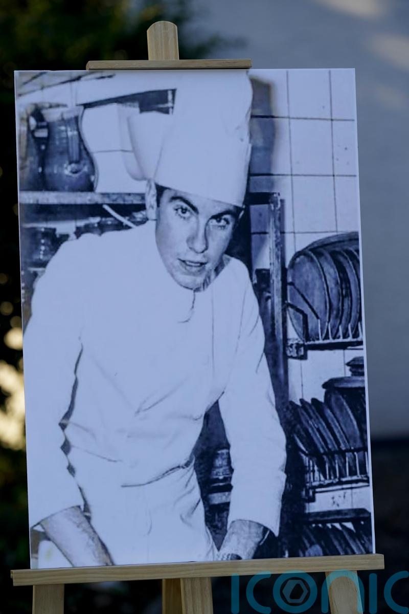 Family &lsquo;deserve to know&rsquo; how man died in 1984 as exhumation held