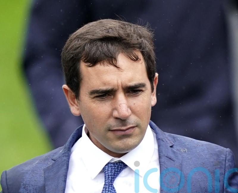 Lazzat to chase Golden Eagle riches in Australia