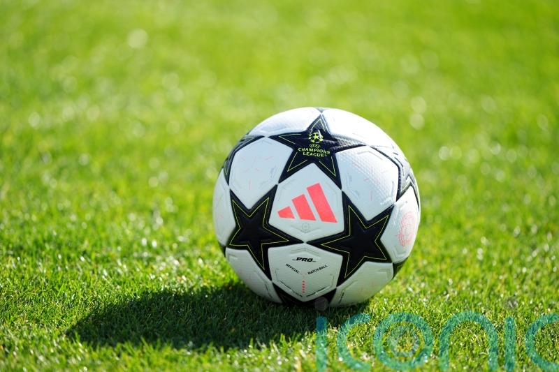 Tyrese Sinclair at the double as York ease past Solihull