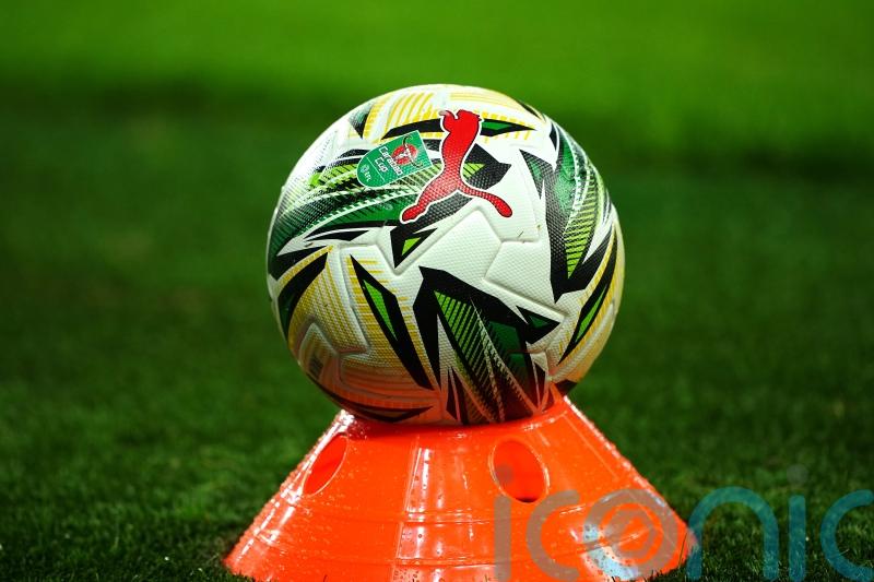 Dan Creaney scores late winner at AFC Fylde to boost Tamworth