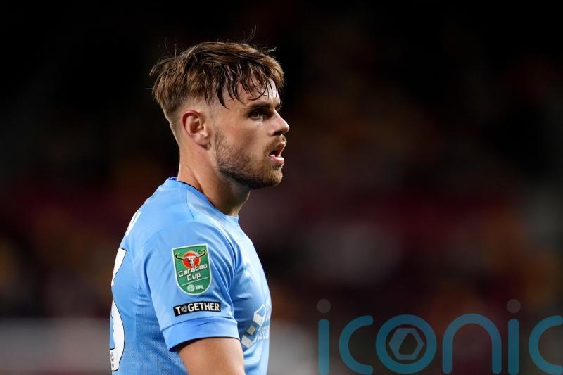 Charlie Kelman secures point for Leyton Orient against Peterborough