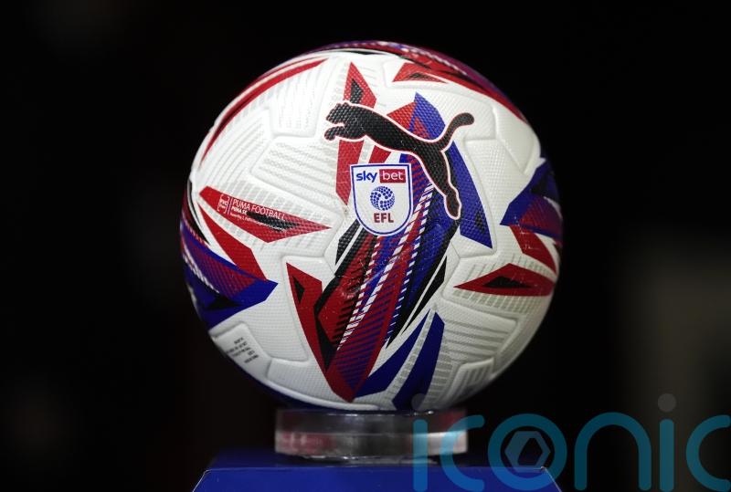 Sutton share spoils with shot-shy Yeovil