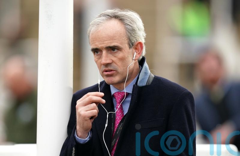 Ruby Walsh backs Cheltenham Festival changes