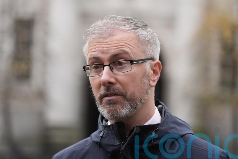 Help to Buy &lsquo;link&rsquo; to rising house prices should be reviewed, Greens say