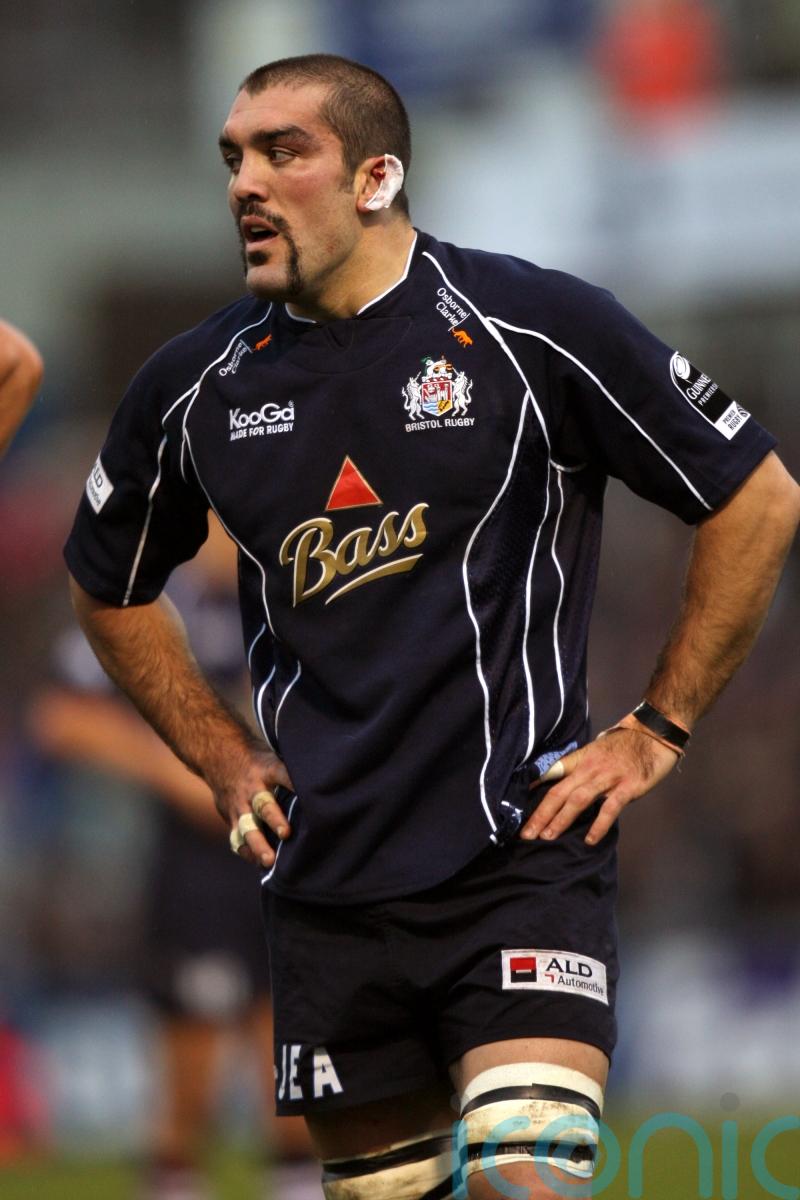 Joe El-Abd named new England defence coach