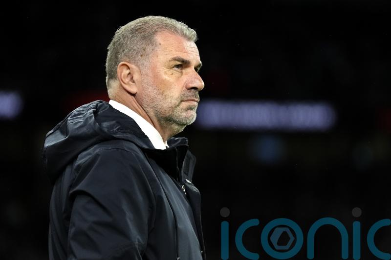 Ange Postecoglou hails Tottenham endeavour after win over Qarabag