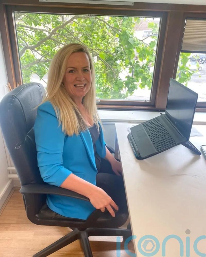 No targeted supports to help address child poverty &ndash; community worker