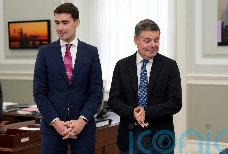 Budget &lsquo;repeats past mistakes of pumping billions into the economy&rsquo; &ndash; watchdog