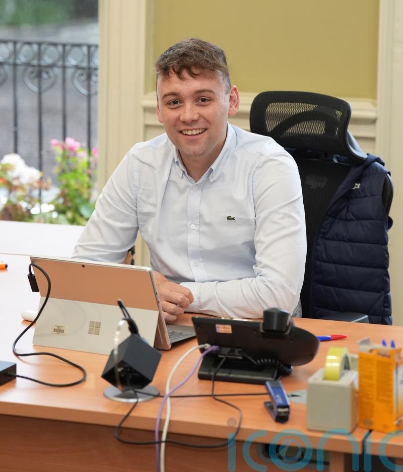 Budget measures &lsquo;not enough to stop young teachers from moving abroad&rsquo;