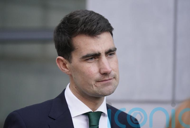 Government defends spending plans after accusations of &lsquo;giveaway Budget&rsquo;